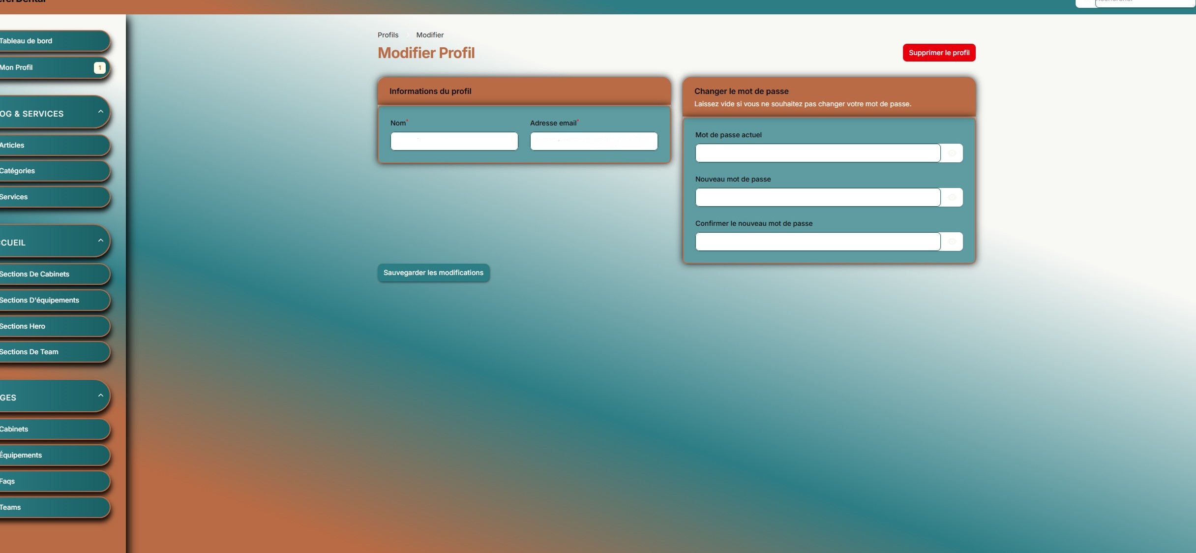 Esterel Dental - Image 3