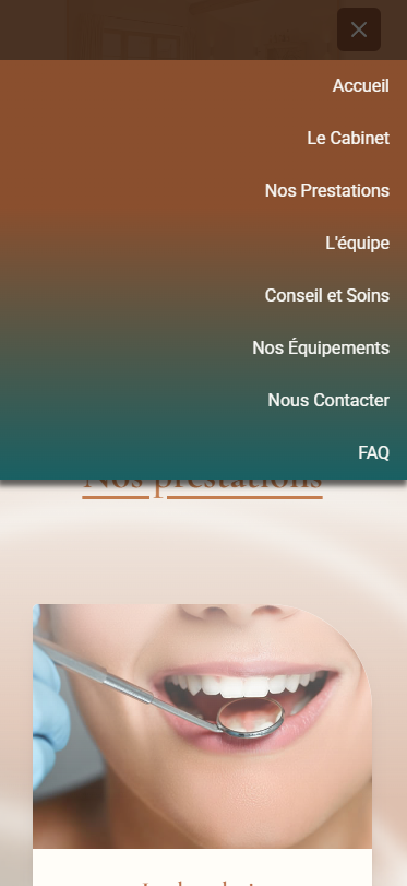 Esterel Dental - Image 5
