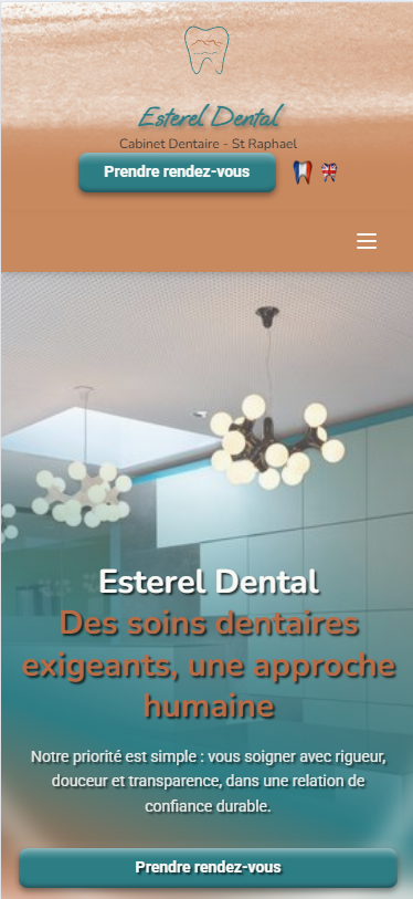Esterel Dental - Image 6