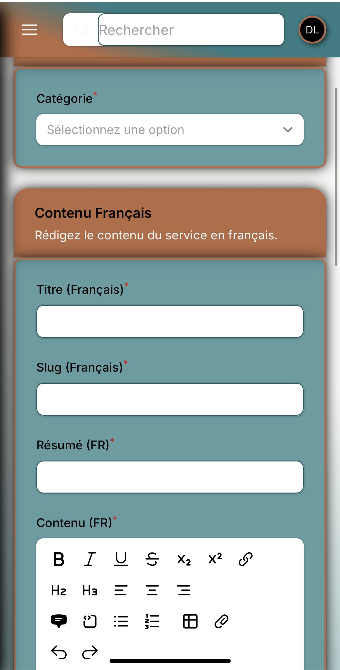 Esterel Dental - Image 7